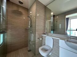 Ripple Bay (D18), Condominium #592001931